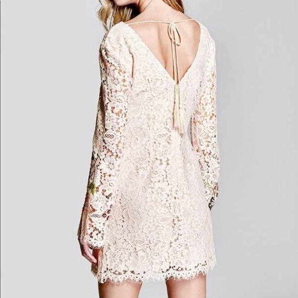 🌸🌟👗Gorgeous Marciano dress🔥👗🌸 - Picture 2 of 11